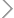 选择页